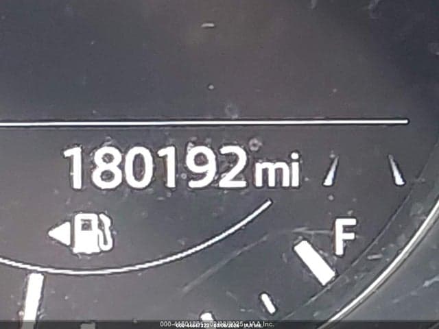 2018 MAZDA CX-5 TOURING 16