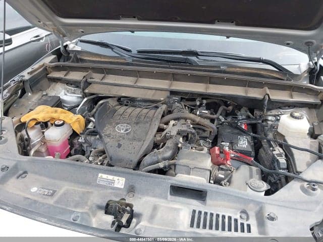 2023 TOYOTA HIGHLANDER PLATINUM 10