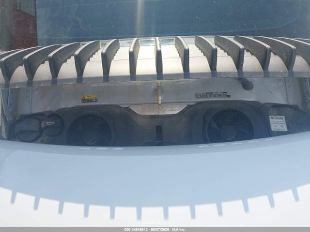 2024 PORSCHE 911 CARRERA 10