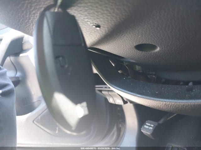 2018 NISSAN ALTIMA 2.5 SL 11