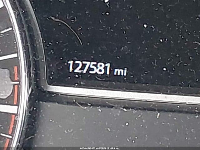 2018 NISSAN ALTIMA 2.5 SL 15
