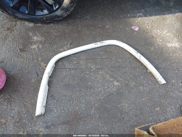 2018 JEEP GRAND CHEROKEE ALTITUDE 4X4 12