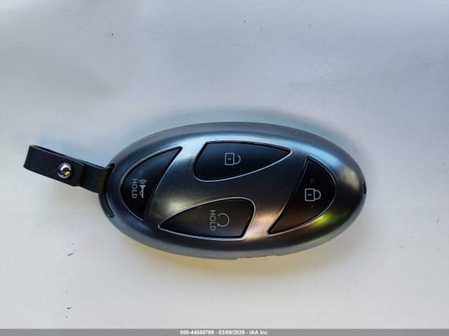2025 HYUNDAI ELANTRA SEL CONVENIENCE 11