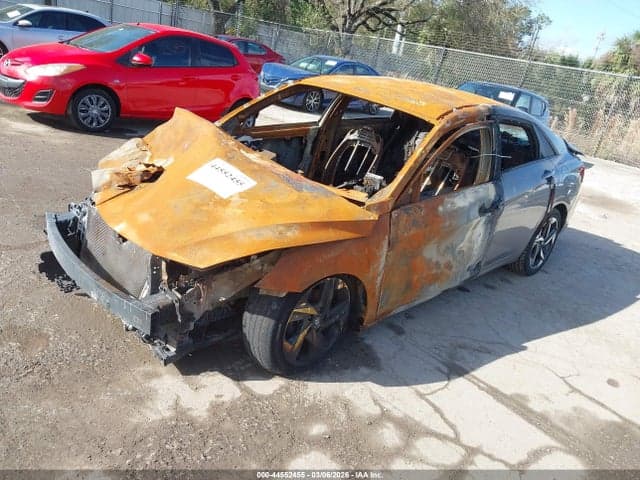 2023 HYUNDAI ELANTRA SEL 2