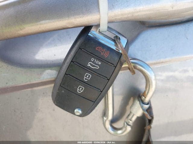 2023 HYUNDAI ELANTRA SEL 11