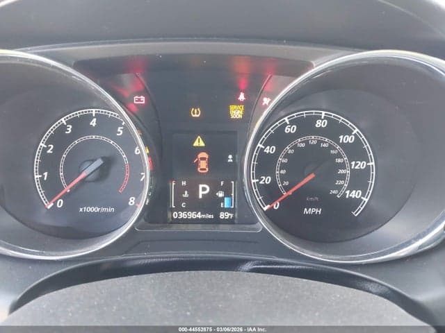 2023 MITSUBISHI OUTLANDER SPORT 2.0 ES AWC/2.0 LE AWC/2.0 RALLIART AWC/2.0 S AWC/2.0 SE AWC 7