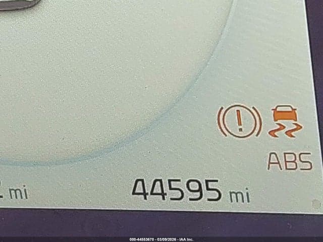 2024 KIA EV6 WIND 15