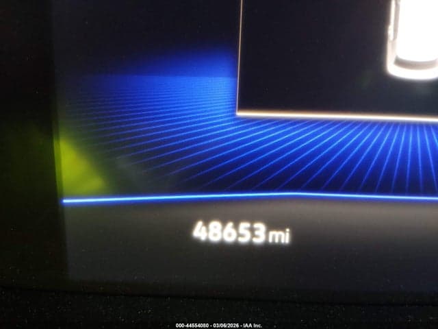 2022 VOLKSWAGEN JETTA 1.5T SE 15