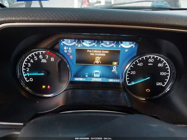 2021 FORD F-150 XLT 7