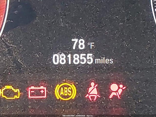 2019 HONDA ACCORD LX 16