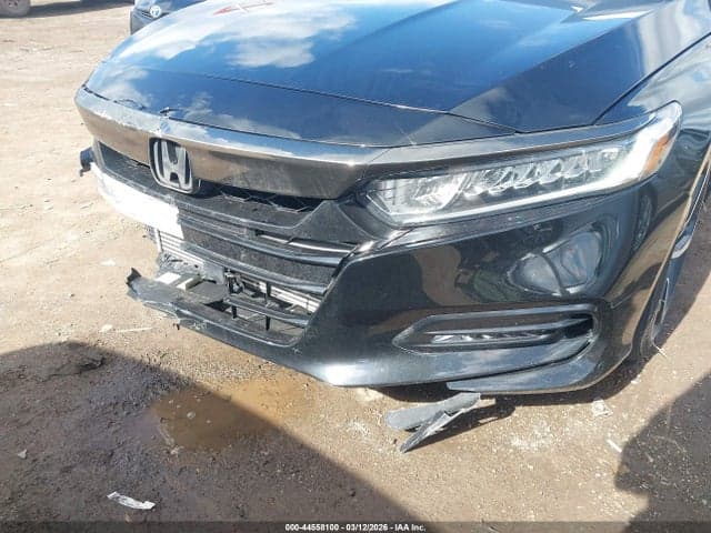 2020 HONDA ACCORD SPORT 17