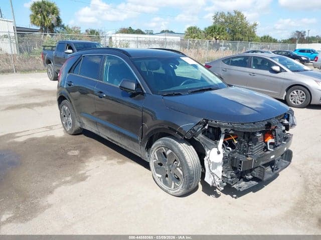 2024 KIA NIRO EV WIND 1