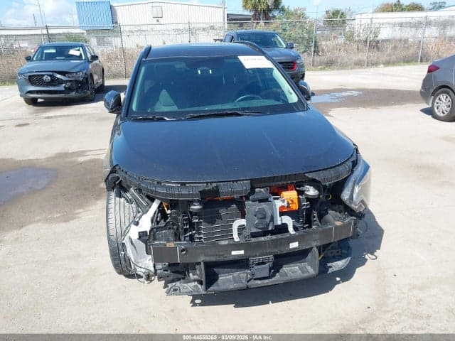 2024 KIA NIRO EV WIND 6