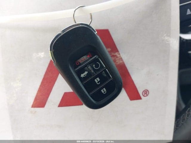 2023 HONDA CIVIC SPORT 11