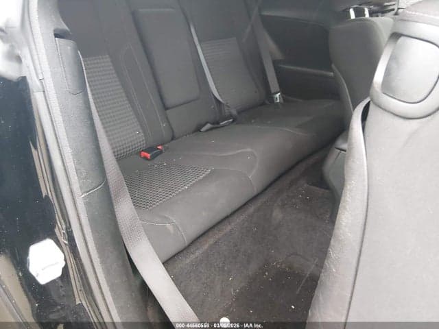 2017 DODGE CHALLENGER R/T 8