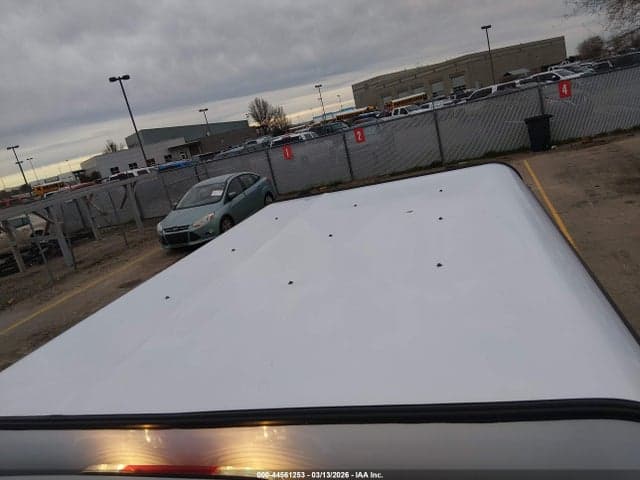 2018 FORD F-150 XL 13