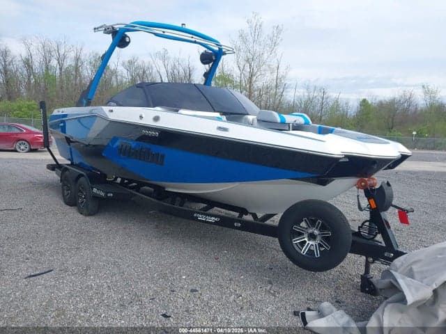 2024 MALIBU OTHER