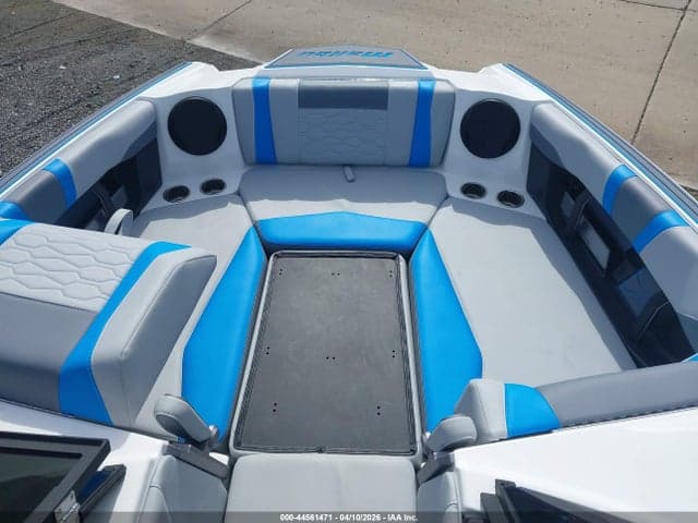 2024 MALIBU OTHER 13