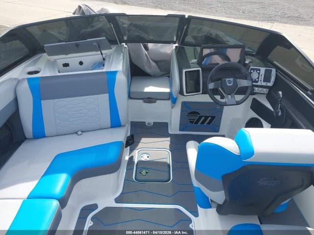2024 MALIBU OTHER 5