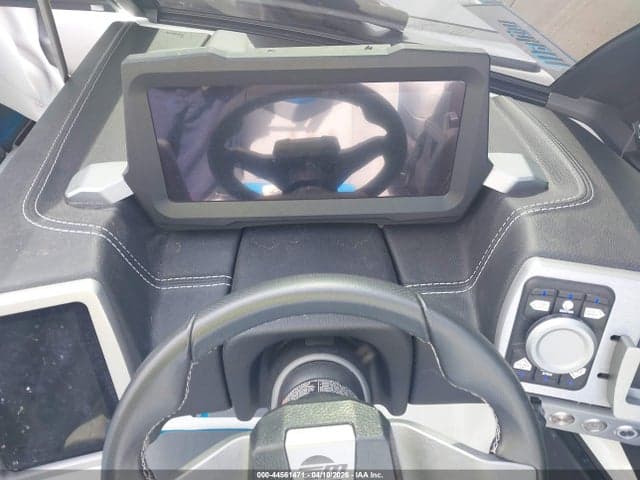 2024 MALIBU OTHER 7
