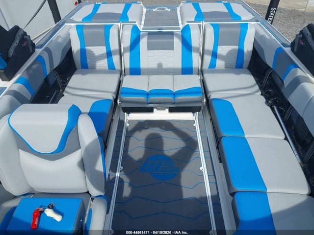 2024 MALIBU OTHER 8