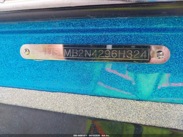 2024 MALIBU OTHER 9