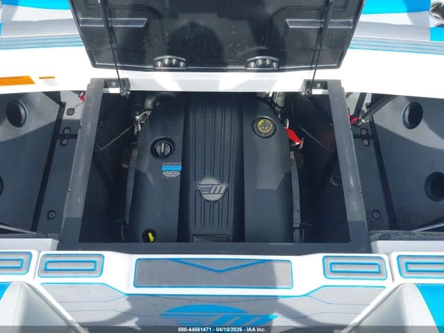 2024 MALIBU OTHER 10