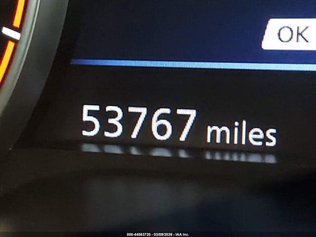 2022 NISSAN ALTIMA PLATINUM INTELLIGENT AWD 16