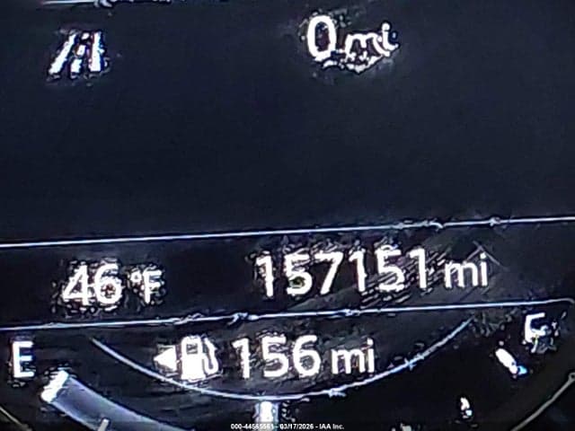 2017 MAZDA CX-9 GRAND TOURING 16