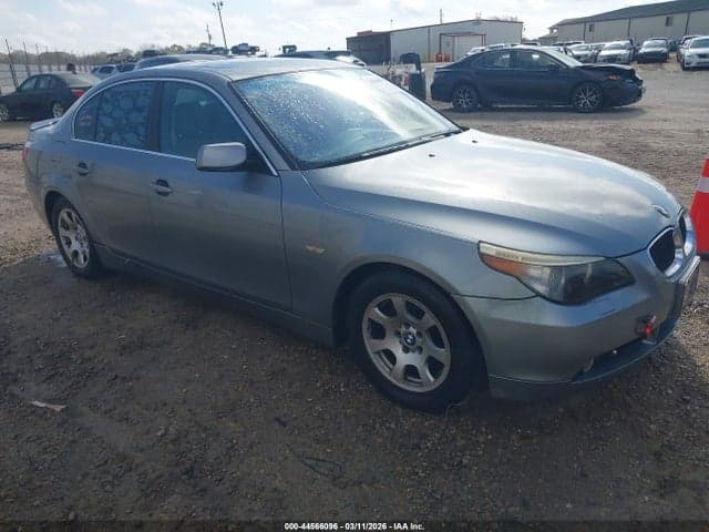 2007 TOYOTA AVALON LIMITED