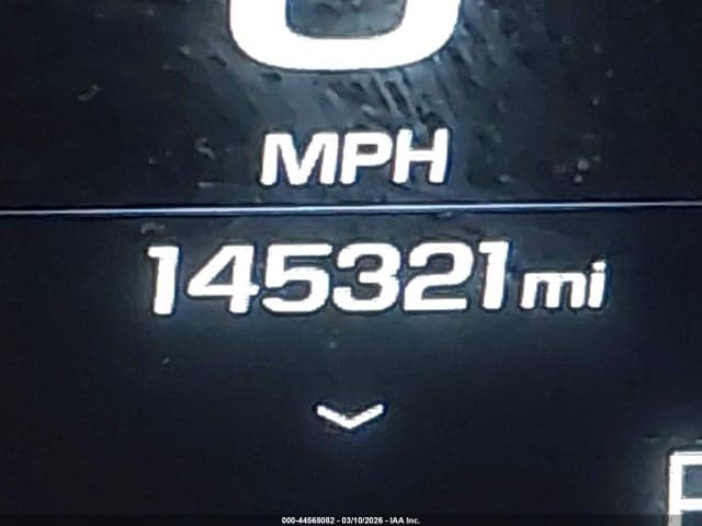 2019 GMC YUKON XL DENALI 15