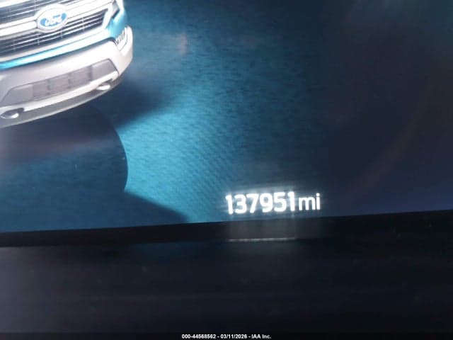 2021 FORD F-150 LARIAT 14