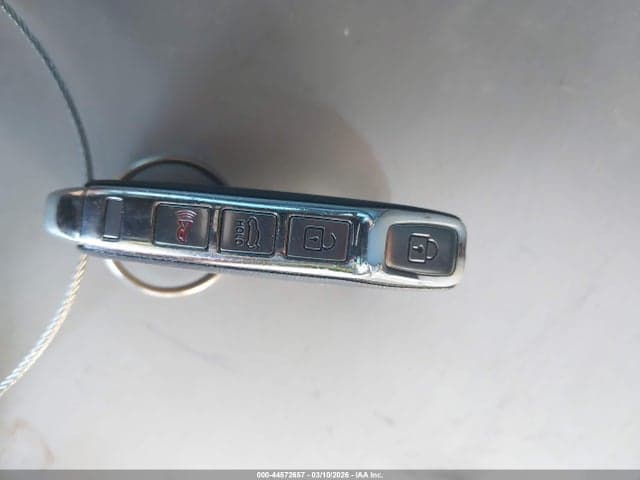 2022 KIA K5 GT-LINE 11