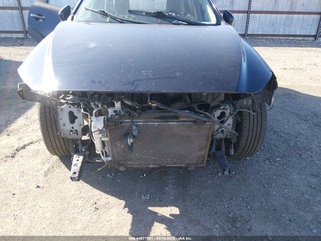 2019 MAZDA CX-3 GRAND TOURING 17
