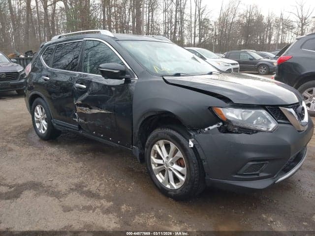 2011 VOLVO S80 3.2