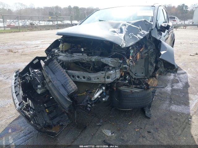 2019 FORD ESCAPE SE 6