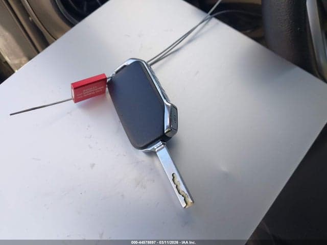 2021 KIA FORTE LXS 11
