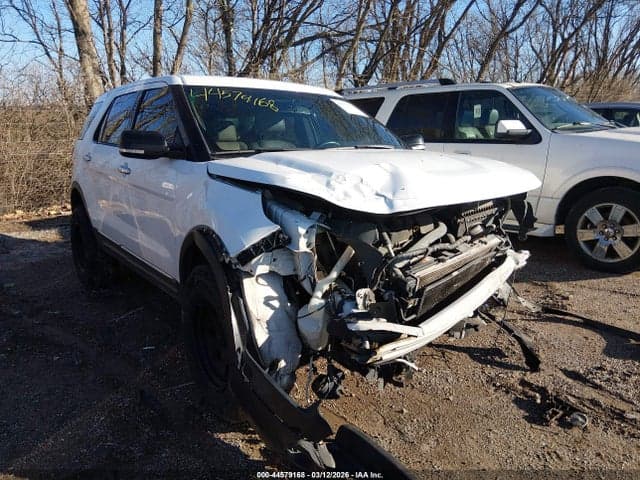 2021 JEEP CHEROKEE LATITUDE LUX 4X4