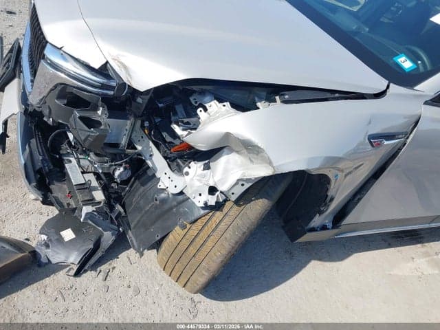 2024 MAZDA CX-90 PHEV PREMIUM PLUS 6