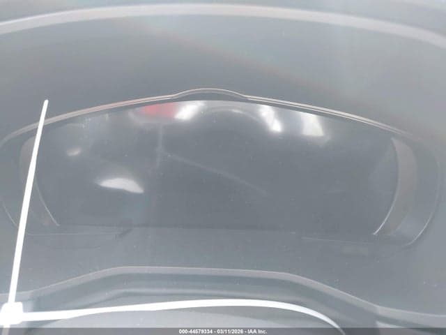 2024 MAZDA CX-90 PHEV PREMIUM PLUS 7