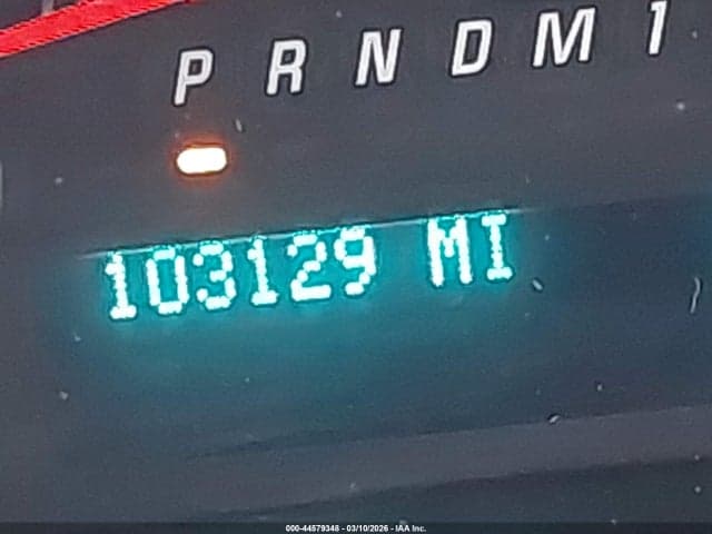 2018 CHEVROLET EXPRESS 2500 WORK VAN 16
