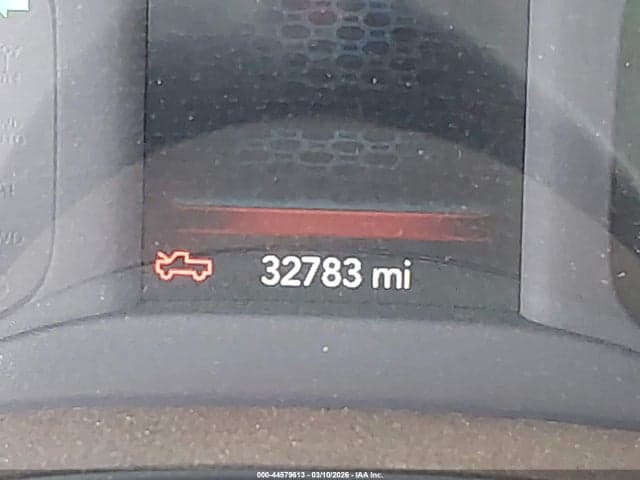 2024 RAM 1500 BIG HORN 4X2 5'7 BOX 15