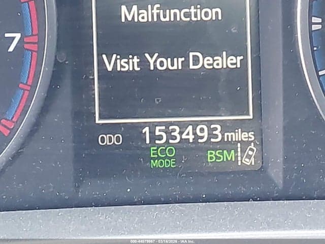 2018 TOYOTA RAV4 XLE 15