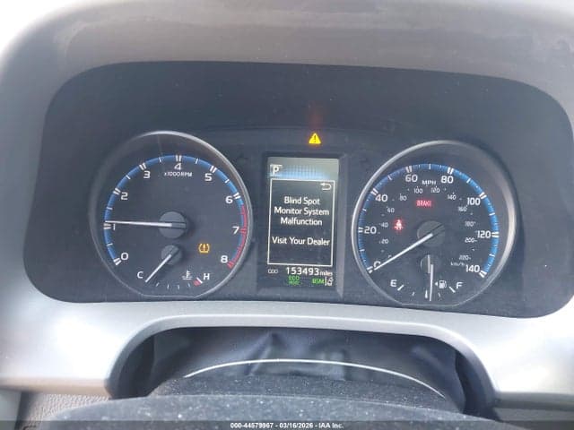 2018 TOYOTA RAV4 XLE 7