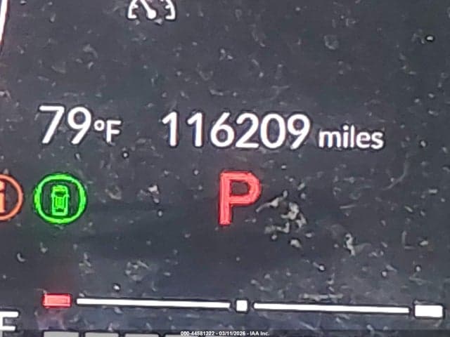 2022 HONDA CIVIC LX 15