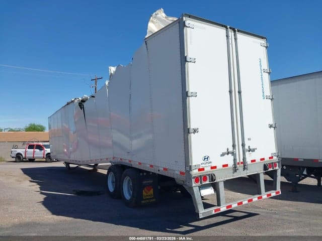 2026 HYUNDAI TRANSLEAD INC UNKNOWN 3