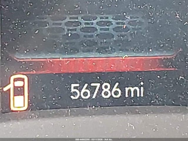 2025 RAM 1500 TRADESMAN 4X4 5'7 BOX 7