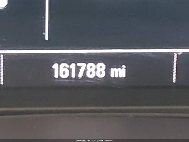 2018 CHEVROLET MALIBU LT 16