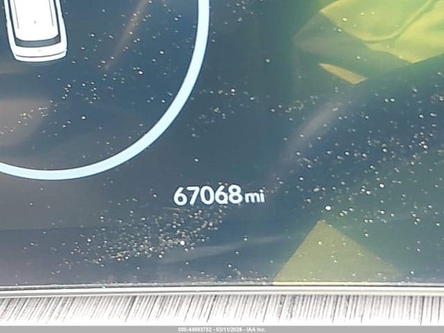 2024 HYUNDAI SANTA FE CALLIGRAPHY 7