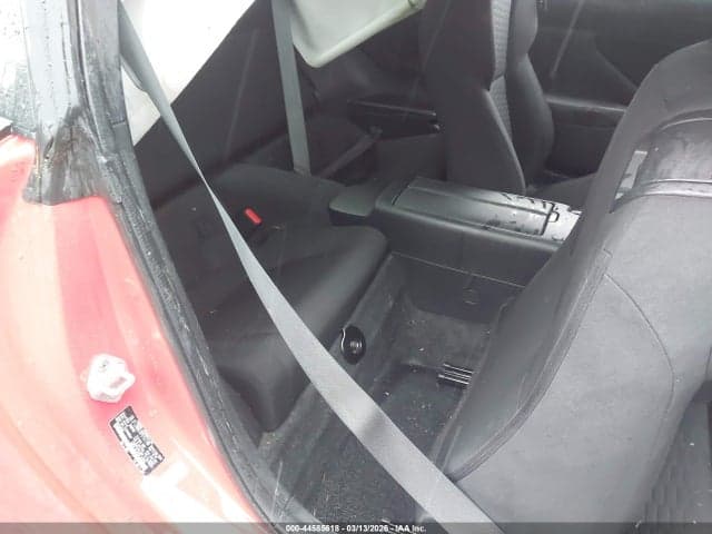 2023 TOYOTA GR86 8